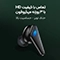 هدفون بی سیم مدل K77 